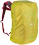 Женский спортивный рюкзак с дождевиком 46x28x18+5 см Crivit (2000002215363) - изображение 10
