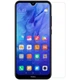 Захисна плівка Nillkin Crystal на Xiaomi Redmi Note 8T Анти-відбитки - зображення 2