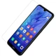 Захисна плівка Nillkin Crystal на Xiaomi Redmi Note 8T Анти-відбитки - зображення 4