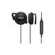 Наушники Koss BT221i On-Ear Clip Wireless Mic (196627.102) - изображение 2
