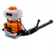 Опрыскиватель GTM 3WF-600C , бензиновый, 14л, 2,65кВт/3,3л.с (3WF-600C) - изображение 8