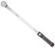 Ключ динамометричний Wurth 1/2IN-(60-300NM) (0714720300) - изображение 1