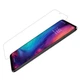 Захисна плівка Nillkin Crystal для Xiaomi Redmi Note 7 / Note 7 Pro / Note 7s / Note 8 Анти-відбитки (00000029099_1) - зображення 7