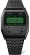Чоловічий годинник CASIO Vintage A1100B-1EF - зображення 2