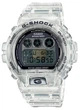 Мужские часы CASIO G-Shock DW-6940RX-7ER - изображение 1
