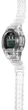Мужские часы CASIO G-Shock DW-6940RX-7ER - изображение 5