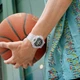 Мужские часы CASIO G-Shock DW-6940RX-7ER - изображение 9