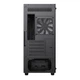 Корпус для ПК Gamemax Storm Black - зображення 7