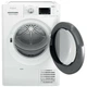 Сушильна машина Whirlpool FFT M22 9X2BS - зображення 4