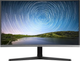 Monitor 27" Samsung LC27R500FHPXEN - obraz 1