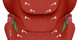 Автокресло Cybex Pallas G i-Size PLUS Hibiskus Red, 4063846425556 - изображение 10