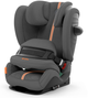 Автокресло Cybex Pallas G i-Size PLUS Lava Grey, 4063846425372 - изображение 1