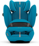 Автокресло Cybex Pallas G i-Size PLUS Beach Blue, 4063846425495 - изображение 5