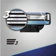 Станок Gillette Mach3 (1) - изображение 6