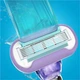 Картридж Gillette Venus Deluxe Smooth Swirl (1) - изображение 5