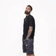 Шорты Firetrap BTK Black Camo, XXXL (54) (10699515) - изображение 2