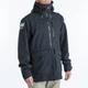 Дощовик TRIBORD Tribord Sailing 500, S (44) (11703882) - зображення 1