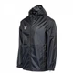 Дощовик Sondico Rain Black, XXXL (54) (10496793) - зображення 2