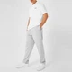 Спортивные брюки Slazenger Jersey Grey Marl, XL (50) (10081366) - изображение 2