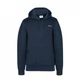 Худи Slazenger Fleece Navy, M (46) (10082202) - изображение 1