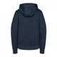 Худи Slazenger Fleece Navy, M (46) (10082202) - изображение 2
