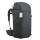Рюкзак FORCLAZ kingowy Forclaz Travel 500 50 (11709887) - изображение 2