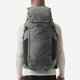 Рюкзак FORCLAZ kingowy Forclaz Travel 500, 70 (11710061) - изображение 4