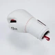 Боксерские перчатки OUTSHOCK Outshock 120 (11762662) - изображение 3