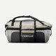 Походная сумка от 80 л до 120 л - duffel 500 extend - FORCLAZ (11698644) - изображение 1
