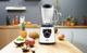 Blender Tefal PERFECT MIX+ (BL811138) - obraz 3