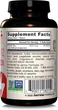 Метил B-12 Jarrow Formulas, Methyl B-12, Cherry Flavor, 500 мкг, 100 таблеток - изображение 2