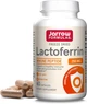 Лактоферрин Jarrow Formulas, Lactoferrin, 250 мг, 60 капсул - изображение 4