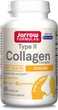 Колаген II типу, Jarrow Formulas, Type II Collagen Complex, 60 капсул - зображення 5
