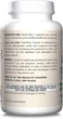 Экстракт артишока Jarrow Formulas, Artichoke 500 мг, 180 капсул - изображение 6