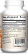 Лактоферрин Jarrow Formulas, Lactoferrin, 250 мг, 60 капсул - изображение 5
