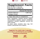 Колаген II типу, Jarrow Formulas, Type II Collagen Complex, 60 капсул - зображення 7