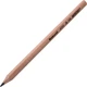 Карандаши графитные толстые Natural Jumbo 6 штук 6050-6CB - изображение 3