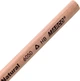Карандаши графитные толстые Natural Jumbo 6 штук 6050-6CB - изображение 4