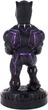 Тримач Exquisite Gaming Marvel Black Panther (CGCRMR300089) - зображення 2