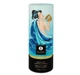 Пінлива сіль для ванни Shunga Dead Sea salt Oriental Crystals - Ocean Temptations (500 г), сіль Мерт - зображення 6