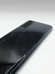 Смартфон Vivo Y70 8/128GB Gravity Black (8127660181) Б/В - зображення 3