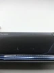 Смартфон Vivo Y70 8/128GB Gravity Black (8127660181) Б/В - зображення 5