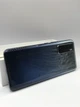 Смартфон Vivo Y70 8/128GB Gravity Black (8127660181) Б/В - зображення 7