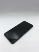 Смартфон VIVO V21 5G 8/128GB DUSK BLUE (8127802292) - зображення 4