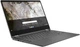Ноутбук Lenovo IdeaPad 5 14ITL6 4/128GB (82M8001GMX) - изображение 3