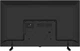 Телевізор 43 дюйми Grundig 43 VOE 72 (Android 4K 32 ВТ Bluetooth IPS 60 Гц) - зображення 8