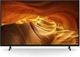 Телевізор 43 дюйми Sony KD-43X72K/P (W23-DY5478) Б/В - зображення 5