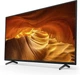 Телевізор 43 дюйми Sony KD-43X72K/P (W23-DY5478) Б/В - зображення 6