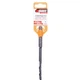 Свердло для бетону SDS-PLUS S4 8*600 мм GRANITE GM (0-08-600) - зображення 2