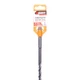 Свердло для бетону SDS-PLUS S4 10*1000 мм Granite GM (0-10-100) - зображення 2